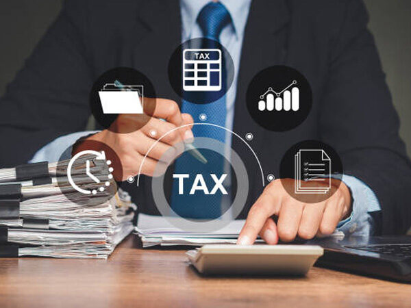 Jasa Tax Opinion Usaha Jasa Tax Opinion Usaha