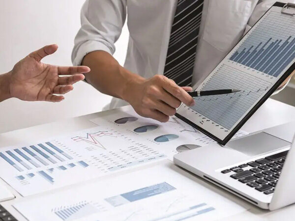 Jasa Tax Planning Usaha Jasa Tax Planning Usaha