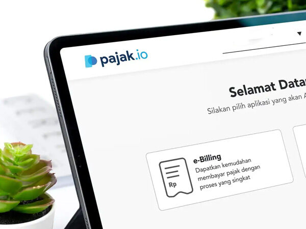 e billing e billing